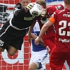 7.9.2013  Holstein Kiel - FC Rot-Weiss Erfurt  1-2_56
